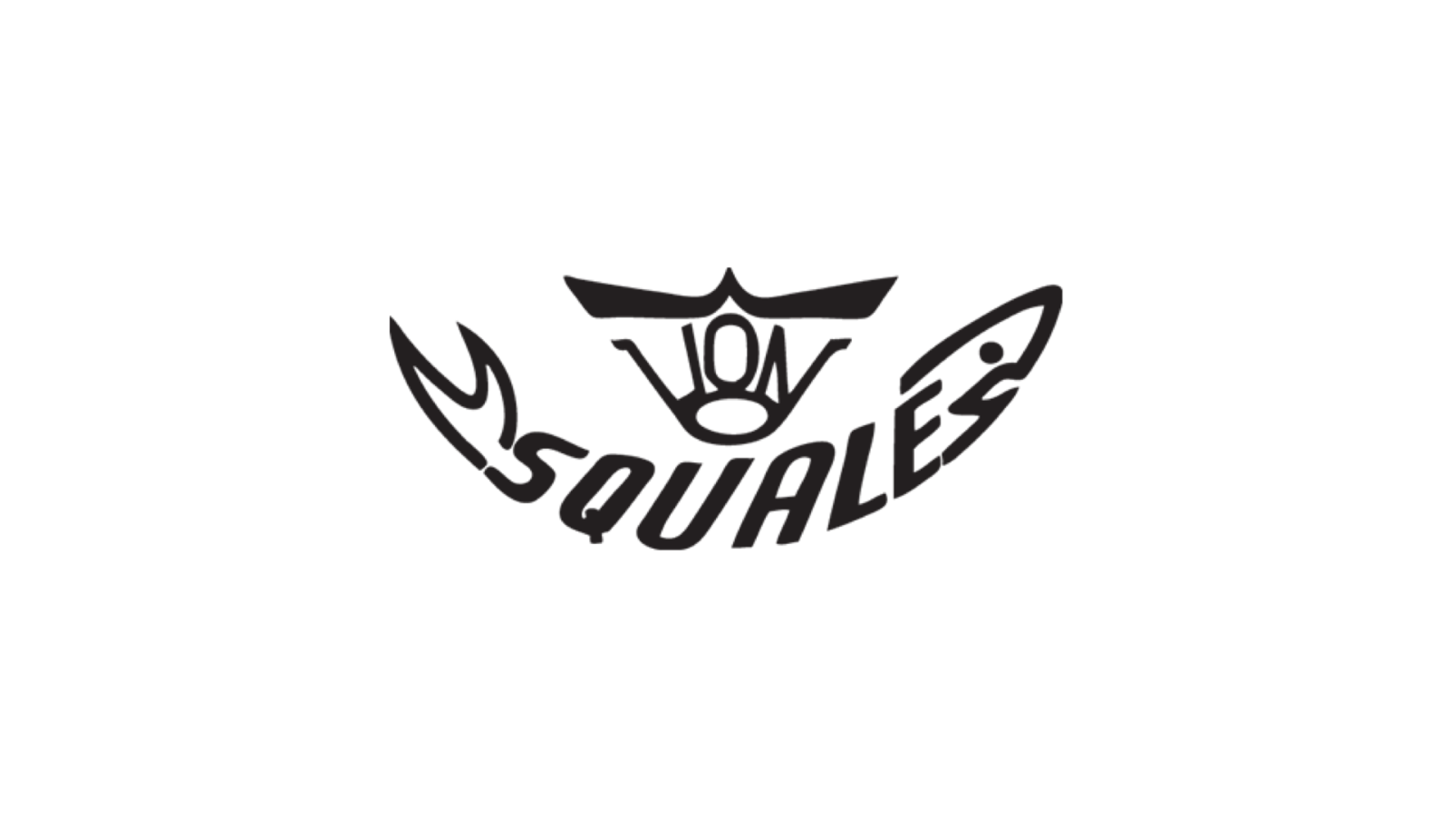Squale logo