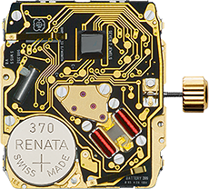 ETA 988.352 movement