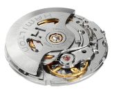 ETA C07.621 movement
