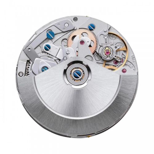 ETA C51-1 movement