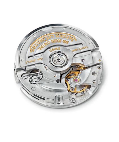 Jaeger-LeCoultre 751F movement