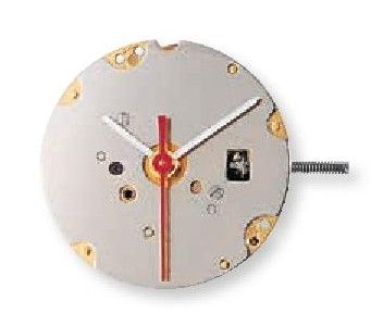 Ronda 783 movement