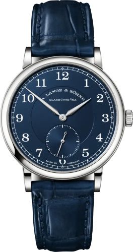 A. Lange & Söhne 220.028