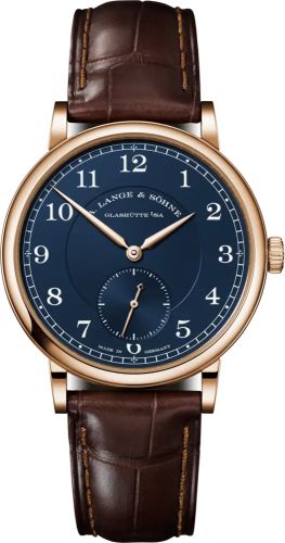 A. Lange & Söhne 220.037