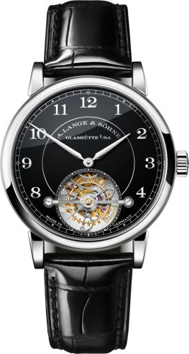 A. Lange & Söhne 730.094
