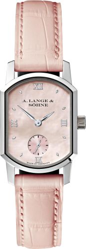 A. Lange & Söhne 203.043