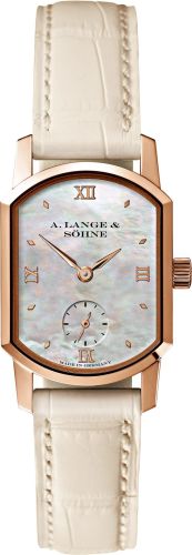 A. Lange & Söhne 203.044