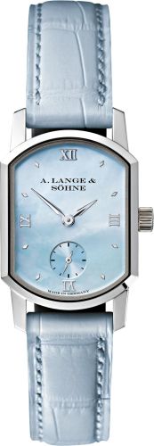 A. Lange & Söhne 203.042