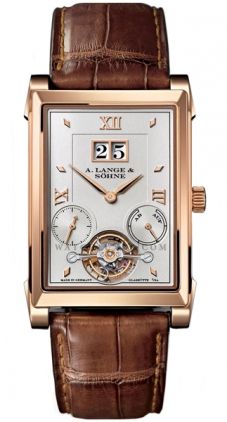 A. Lange & Söhne 703.032