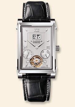 A. Lange & Söhne 703.025