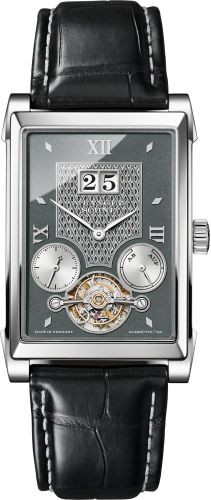 A. Lange & Söhne 703.048