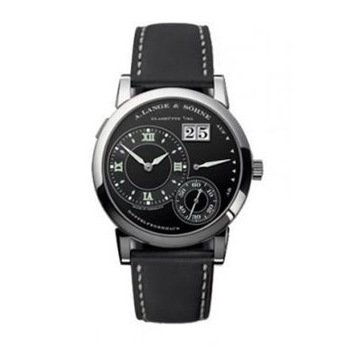 Grand Lange 1 Luminous