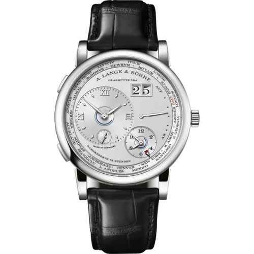 A. Lange & Söhne 136.025