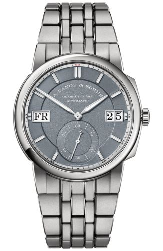 A. Lange & Söhne 363.117