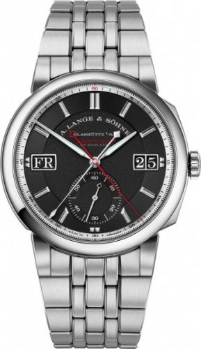 A. Lange & Söhne 463.178