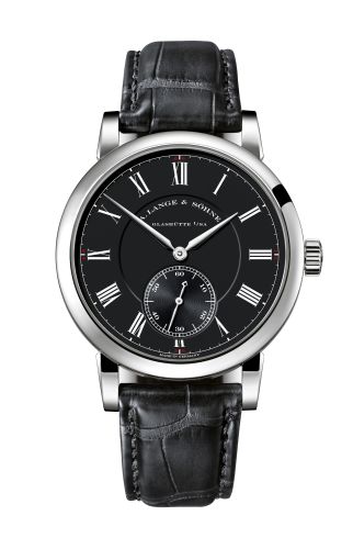 A. Lange & Söhne 260.028
