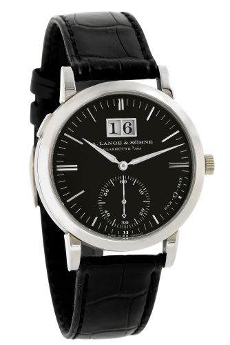 Langematik Big Date