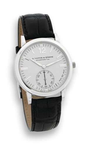 Langematik Platinum