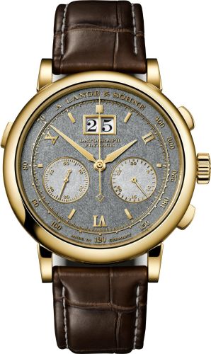 A. Lange & Söhne 405.048F