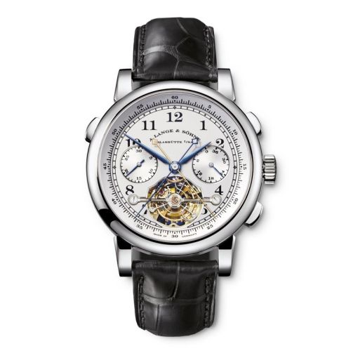 A. Lange & Söhne 702.025