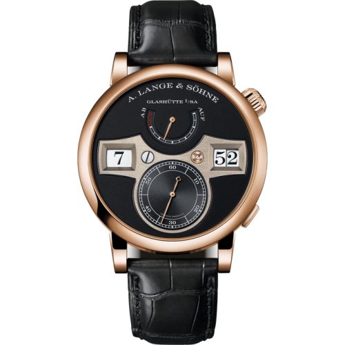 A. Lange & Söhne 142.031