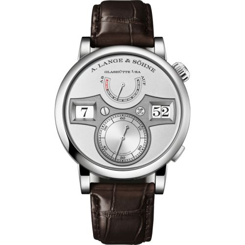 A. Lange & Söhne 142.025