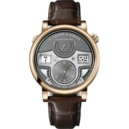 A. Lange & Söhne 147.050F