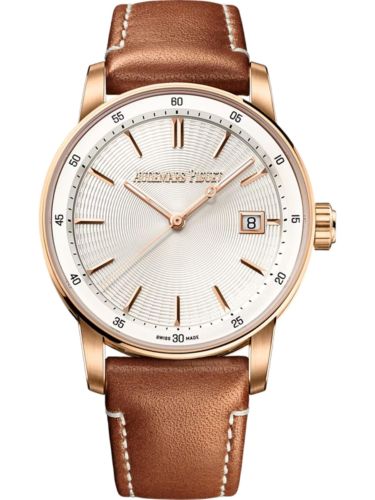 Audemars Piguet 77410OR.OO.A402VE.01