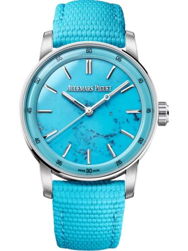 Audemars Piguet 7410BC.OO.A351KB.01