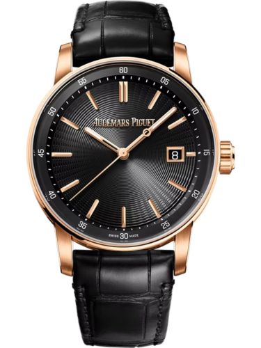 Audemars Piguet 77410OR.OO.A127CR.01