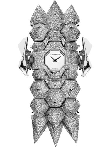 Audemars Piguet 67700BC.ZZ.9190BC.01