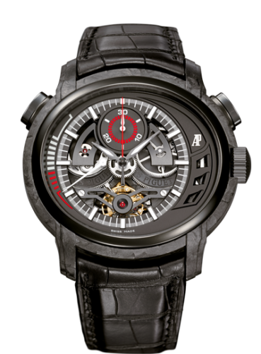 Millenary Carbon One