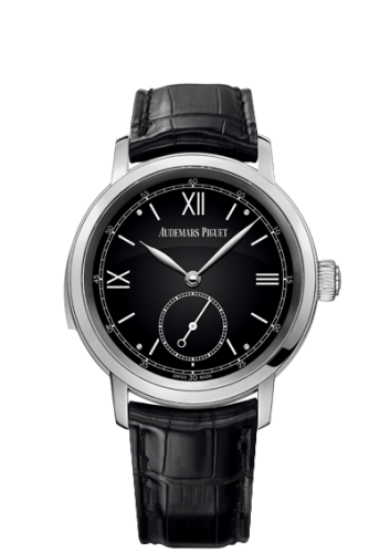 Audemars Piguet 26590PT.OO.D002CR.01