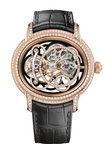 Millenary Onyx
