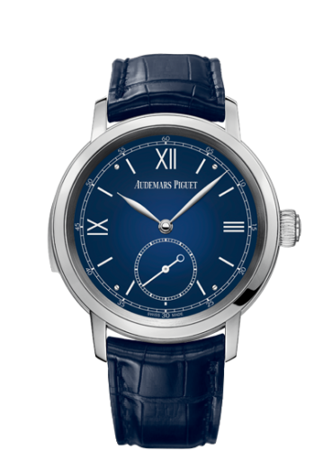 Audemars Piguet 26590PT.00.D028CR.01
