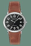 Millenary Stainless Steel / Military