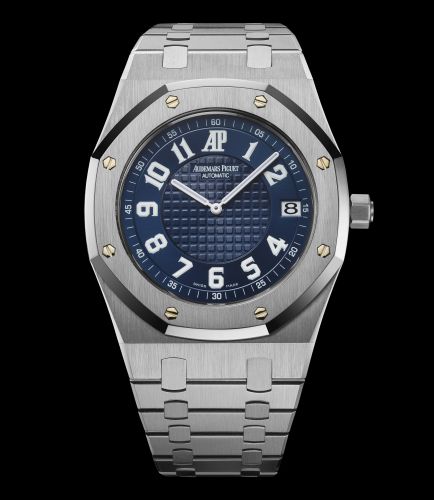 Royal Oak 15128 Jumbo Italia