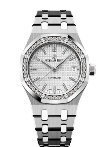 Royal Oak 15453 QEII Cup 2017