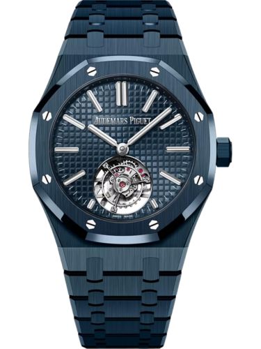 Audemars Piguet 26730CD.OO.1225CD.01