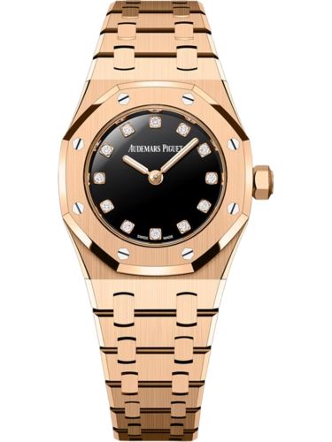 Audemars Piguet 67630OR.OO.1312OR.01-B