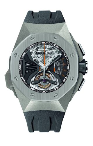 Royal Oak Concept 26576 RD#1