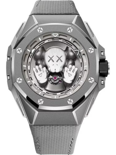 Audemars Piguet 26656TI.GG.D019VE.01