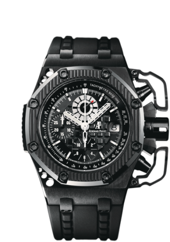 Royal Oak 26165 Offshore Survivor