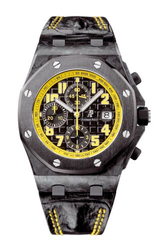 Royal Oak OffShore 26176 BumbleBee