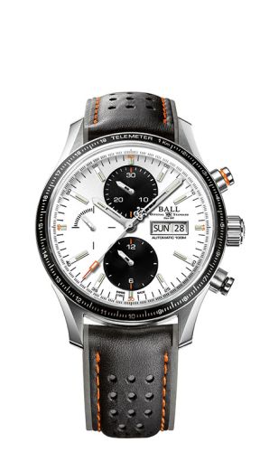 Ball Watch CM3090C-L1J-BK