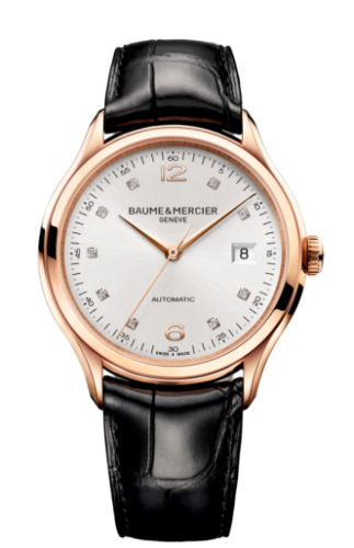 Clifton Automatic