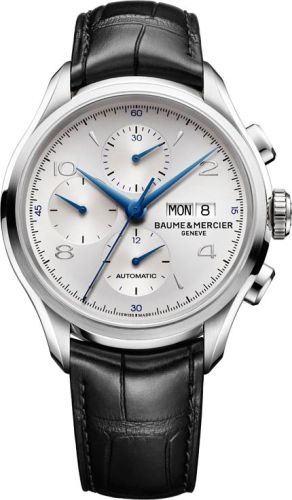Clifton Chronograph