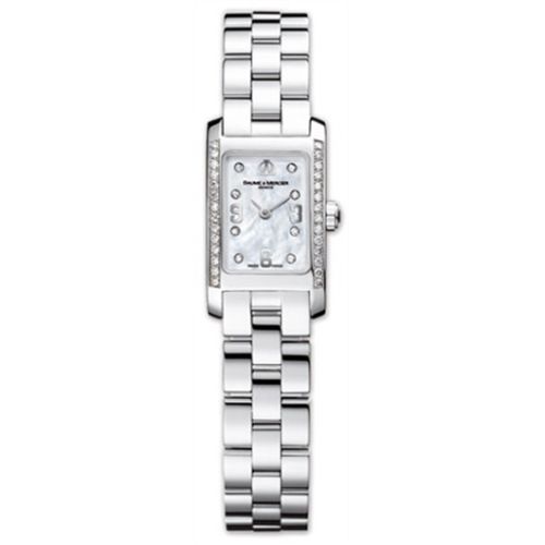 Hampton Classic Ladies Small