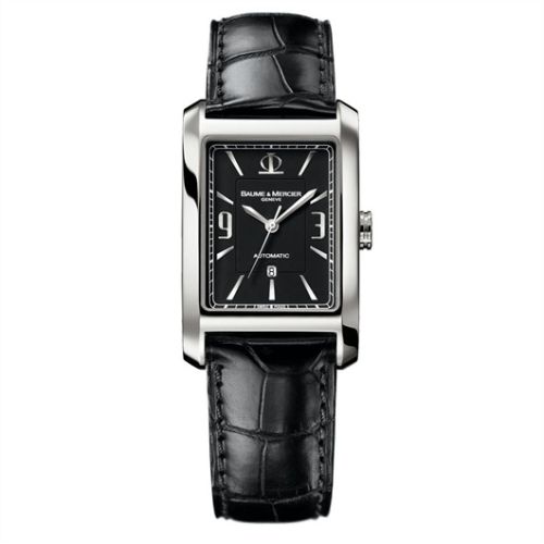 Hampton Classic Midsize Automatic