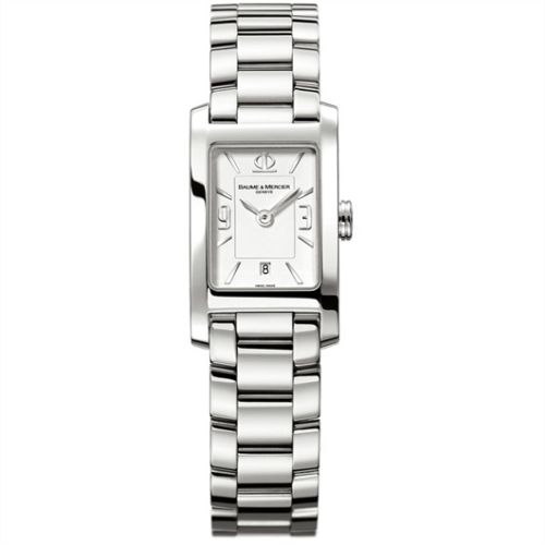 Hampton Classic Lady Bracelet